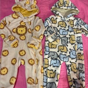 Free Shipping!! Baby outfits